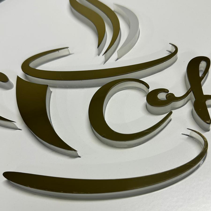 GALAXY Capsule simple face