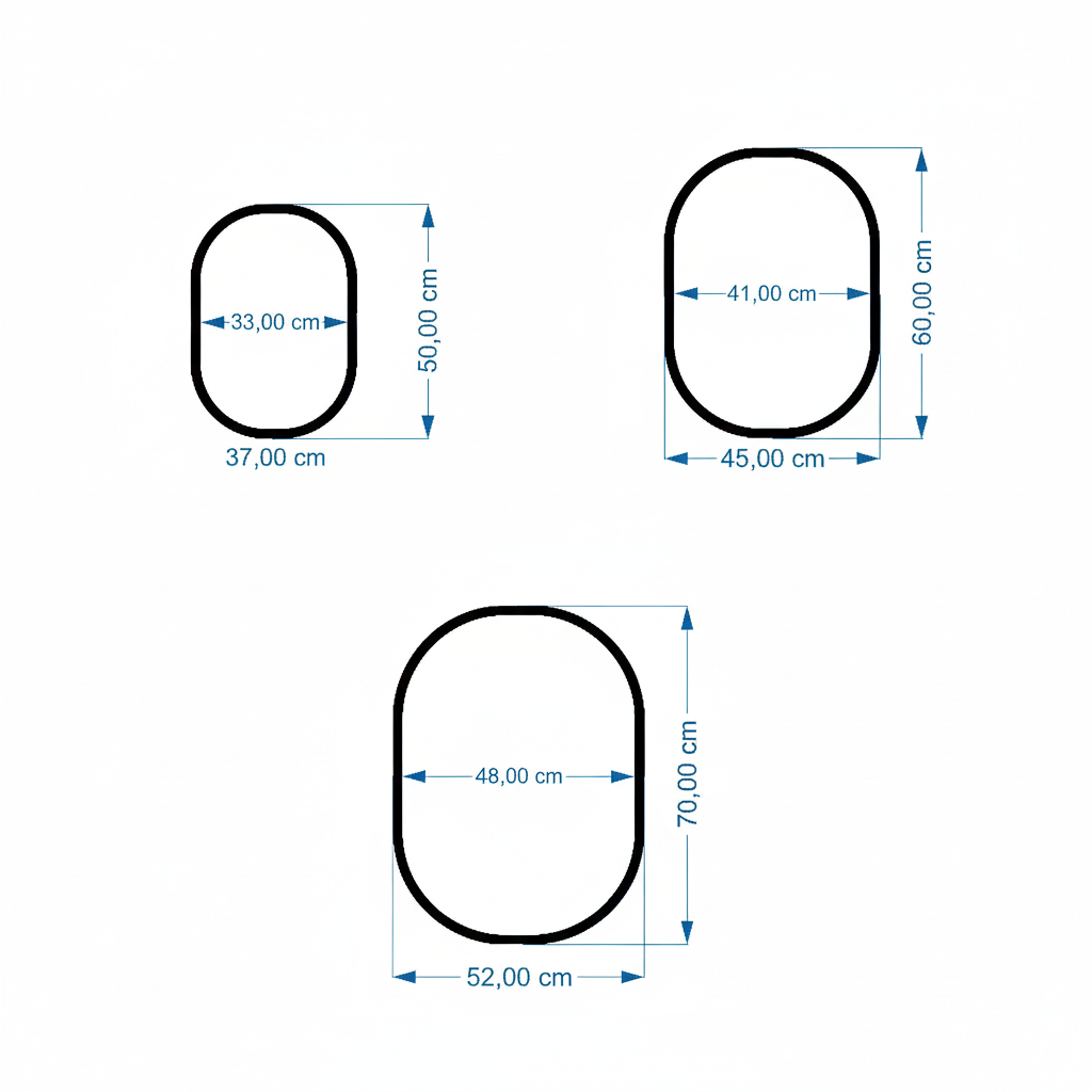 Enseigne drapeau lumineuse double face pour façade de magasin - Leo Signs Double-sided illuminated blade sign for shop front - Leo Signs